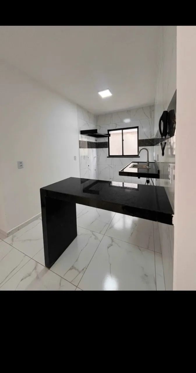 Imóvel com facilidade de locação  - Foto 4