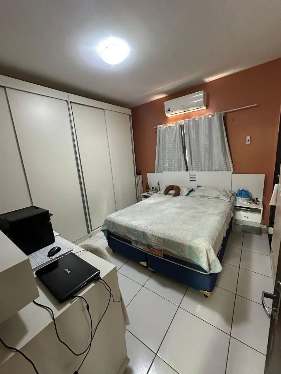 Casa a venda - Foto 4