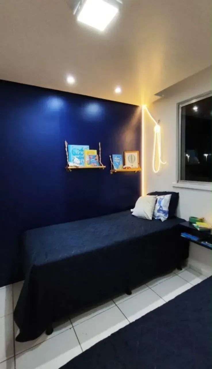 REPASSE DE APARTAMENTO NO HORIZONTE - Foto 4