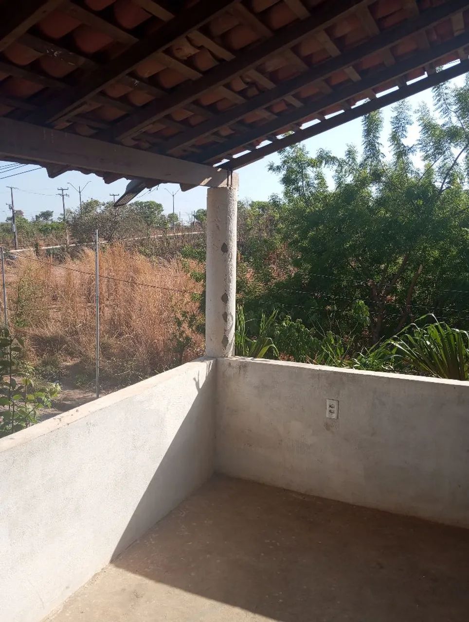 Prédio bairro Mário covas  - Foto 5