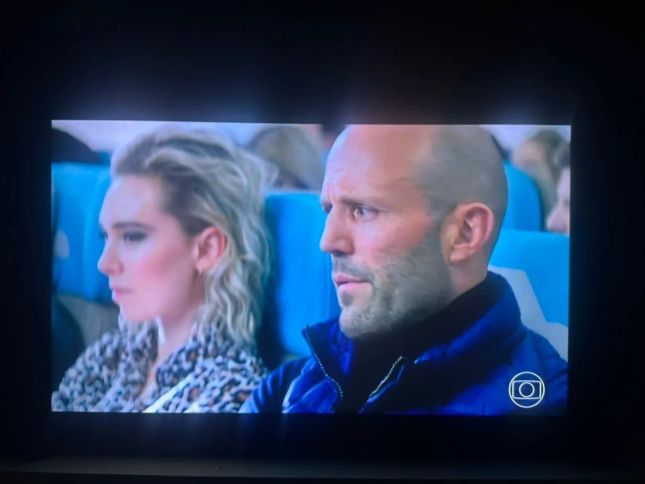 TV SMART SAMSUNG 32 - Foto 4