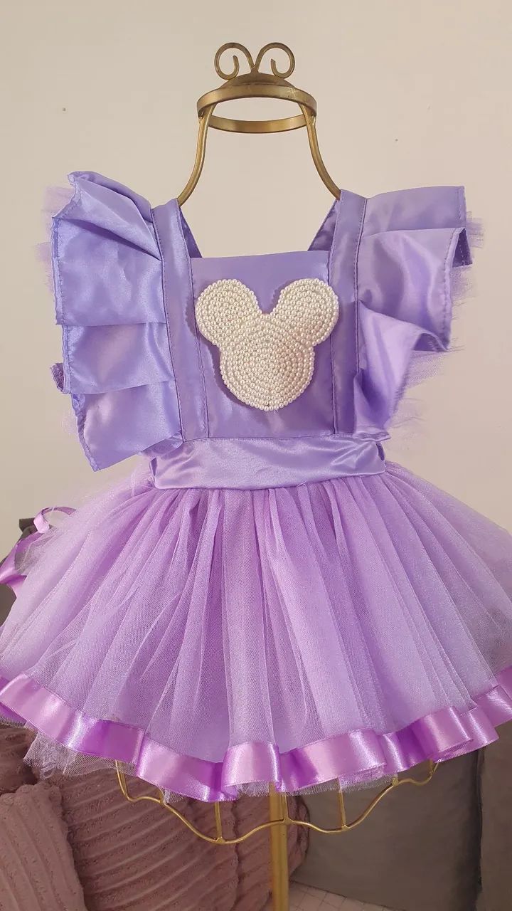 Fantasias personalizadas - Foto 3