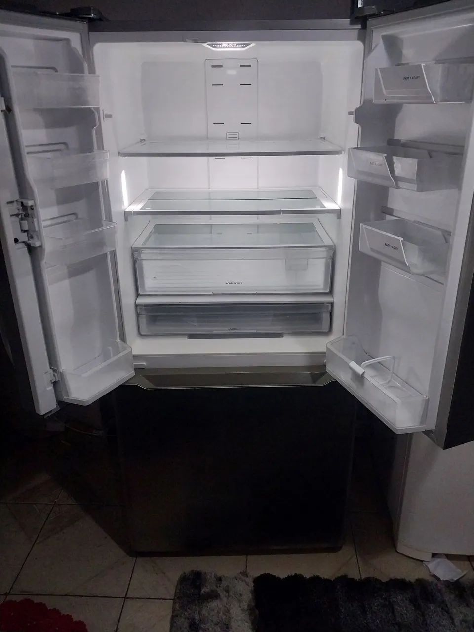 Geladeira  - Foto 5