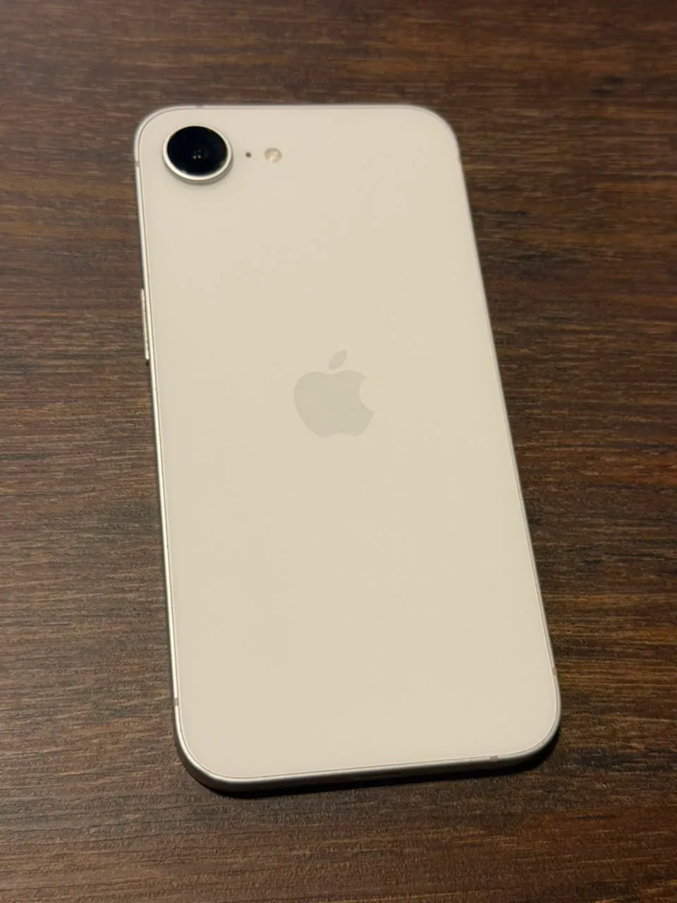 iPhone 14 Pro SIlver 256GB (Nota e 3 meses de garantia