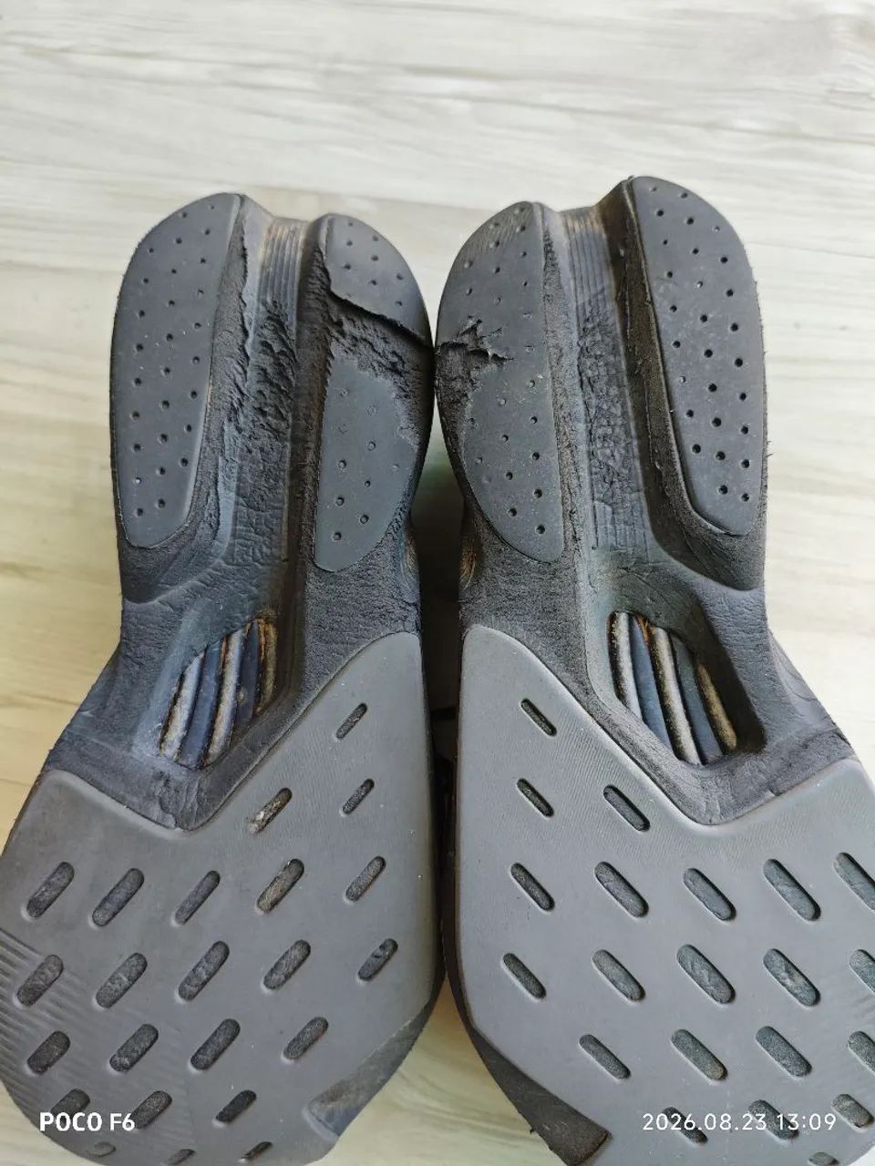 Adidas drive RC  - Foto 2