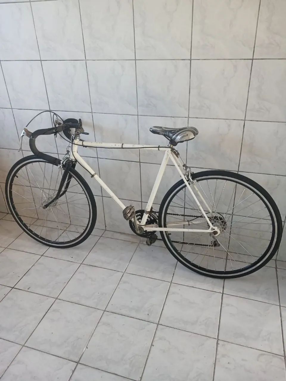 Monark 10 - Foto 2