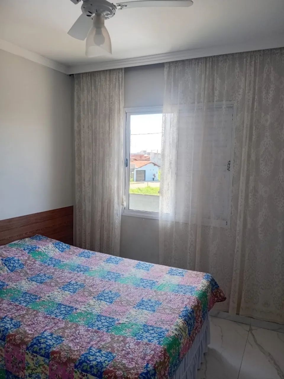 Casa no Condomínio Morada - Foto 4