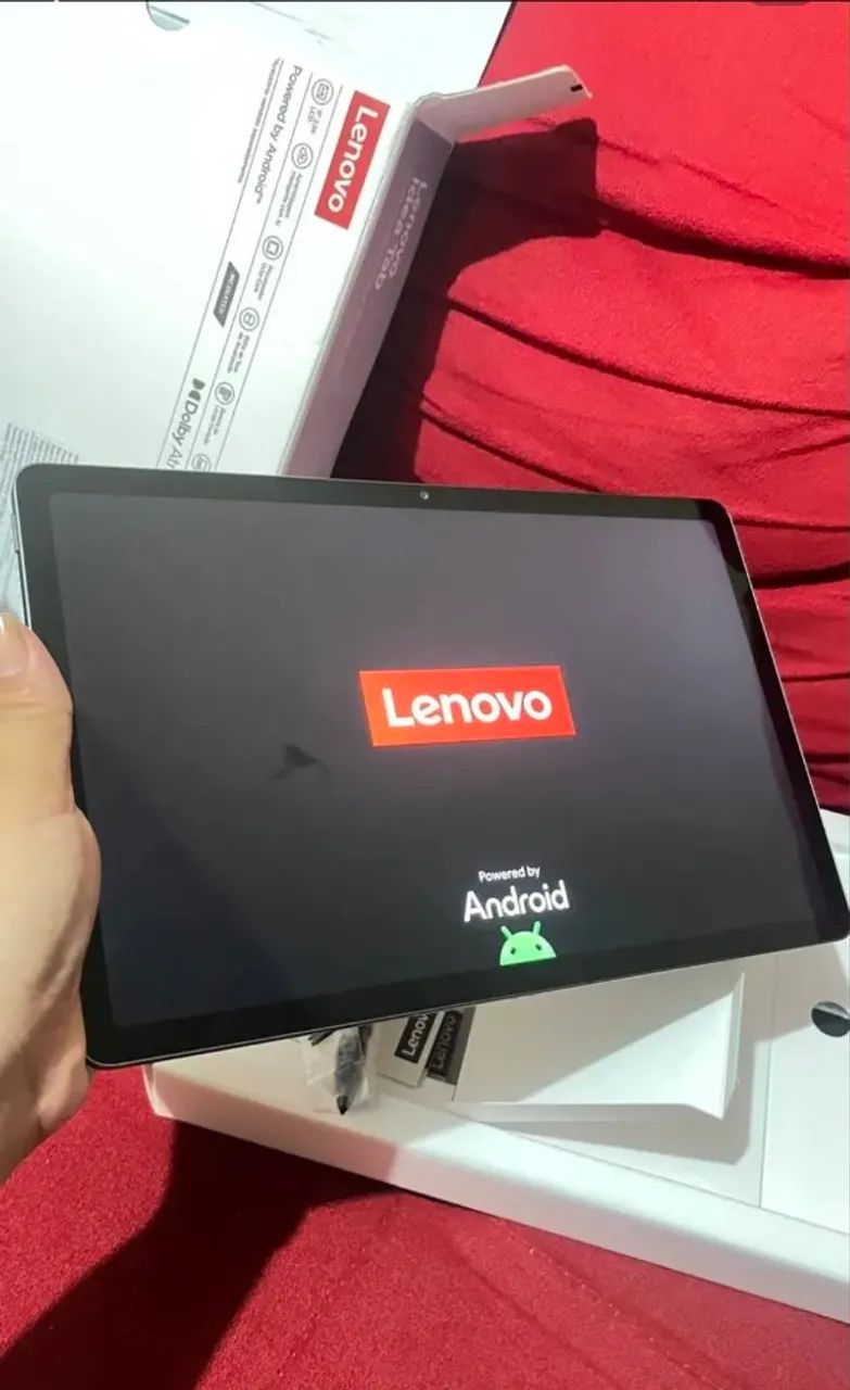 8GB DE RAM/ 128 GB/ 90HZ