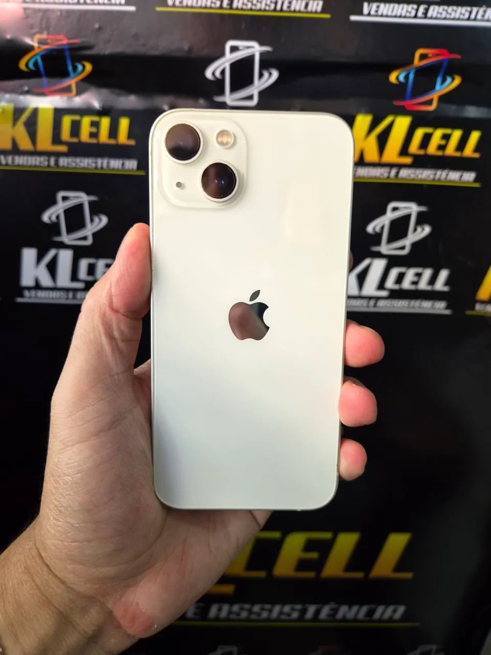 iPhone 13 128GB - EXTRA - Foto 5
