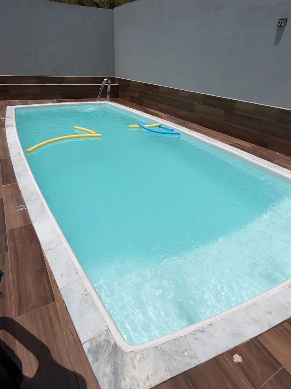 Chacara, casa de campo, sitios - Foto 3