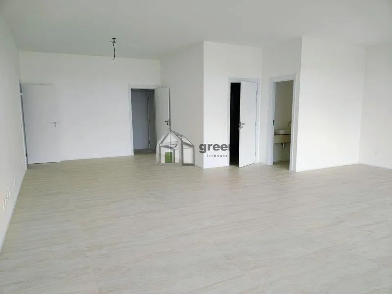 Apartamento para alugar em Rio de Janeiro - Foto 4