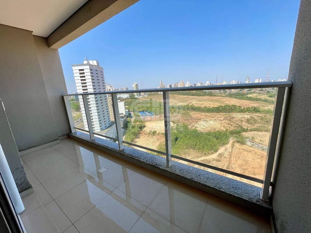 Apartamento com 2 quartos no Edifício Valentina - Foto 3