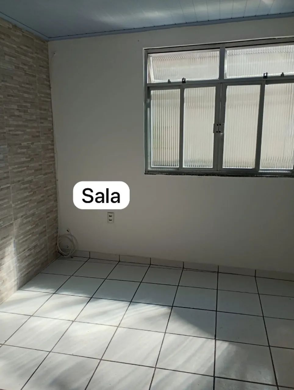 Foto - Rio de Janeiro - Freguesia (Jacarepaguá)