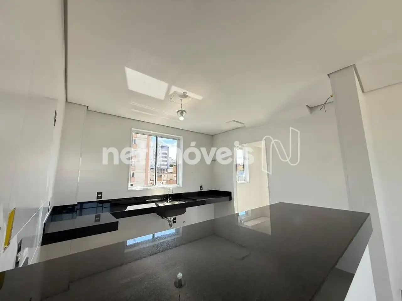 APARTAMENTO 3 QUARTOS, SUITE, 2 VAGAS E ELEVADOR NO PADRE EUSTÁQUIO - Foto 3