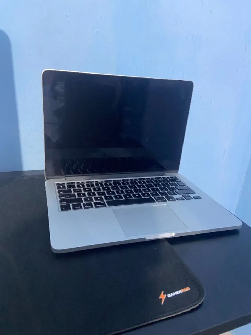 Macbook Pro 13 Retina 2013 (a1425) - Foto 2