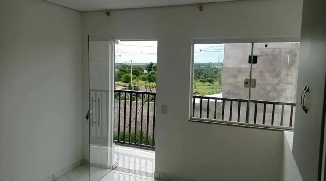 Aluga- se kitnet mobiliada em Paulínia  - Foto 4
