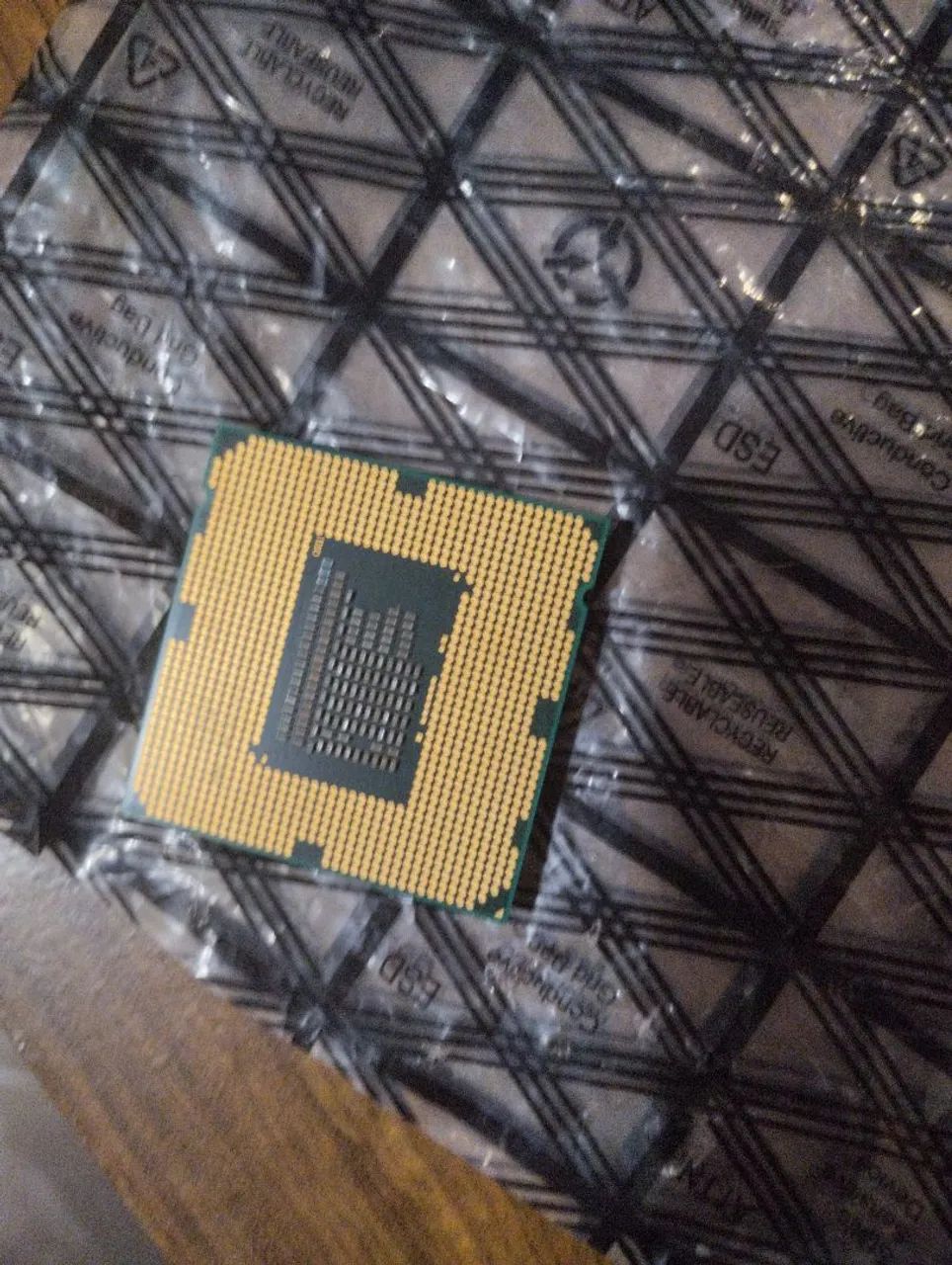 Core i3 2120 3.30 Ghz - Foto 2