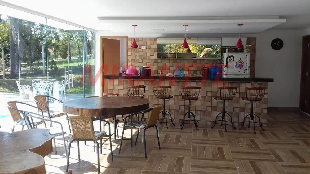 Chácara de 160m² com 3 quartos em Vale do Canaã - Foto 4