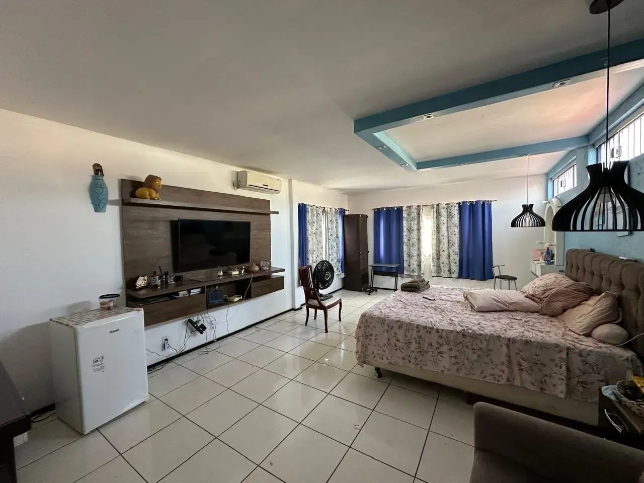 Vendo casa no vinhais