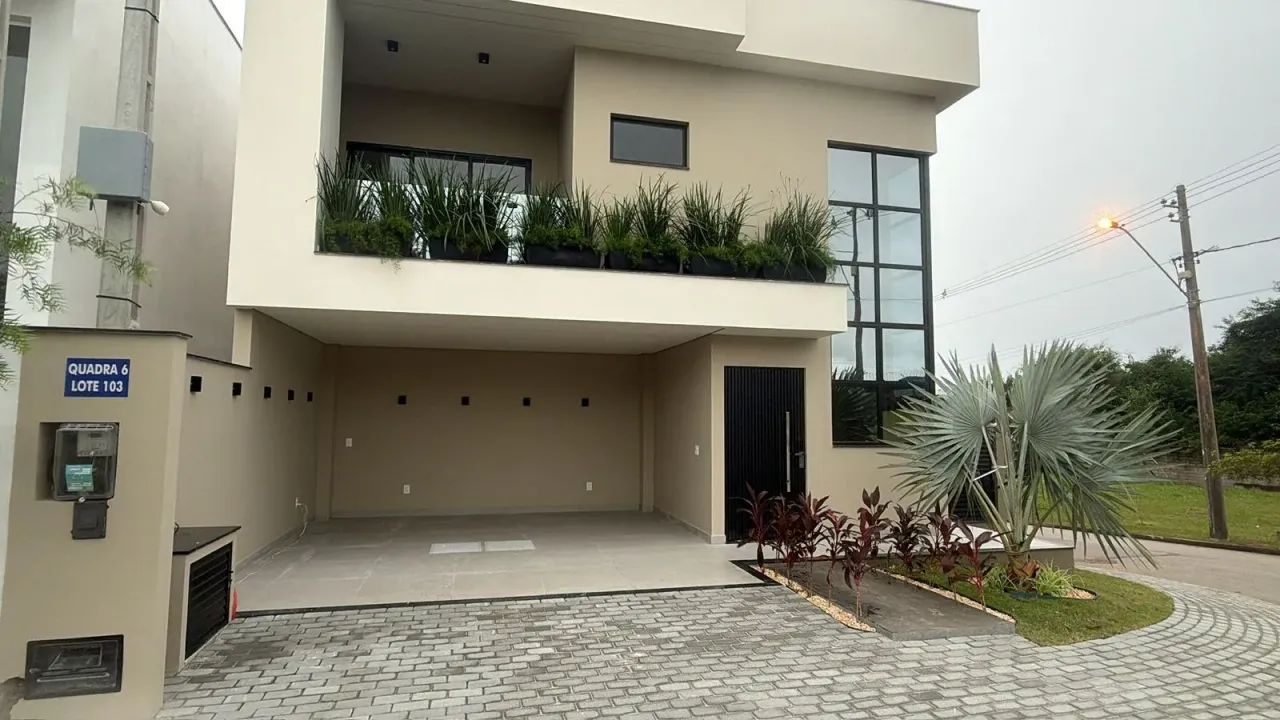 Casa à venda, Cabiúnas, Macaé, RJ - Foto 2