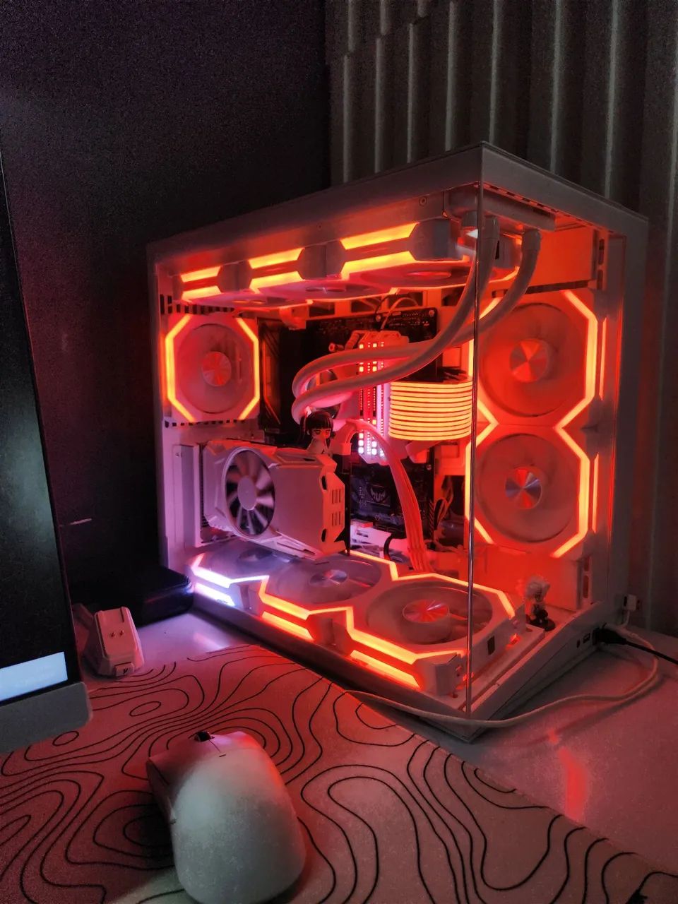PC Gamer - Estético  - Foto 2
