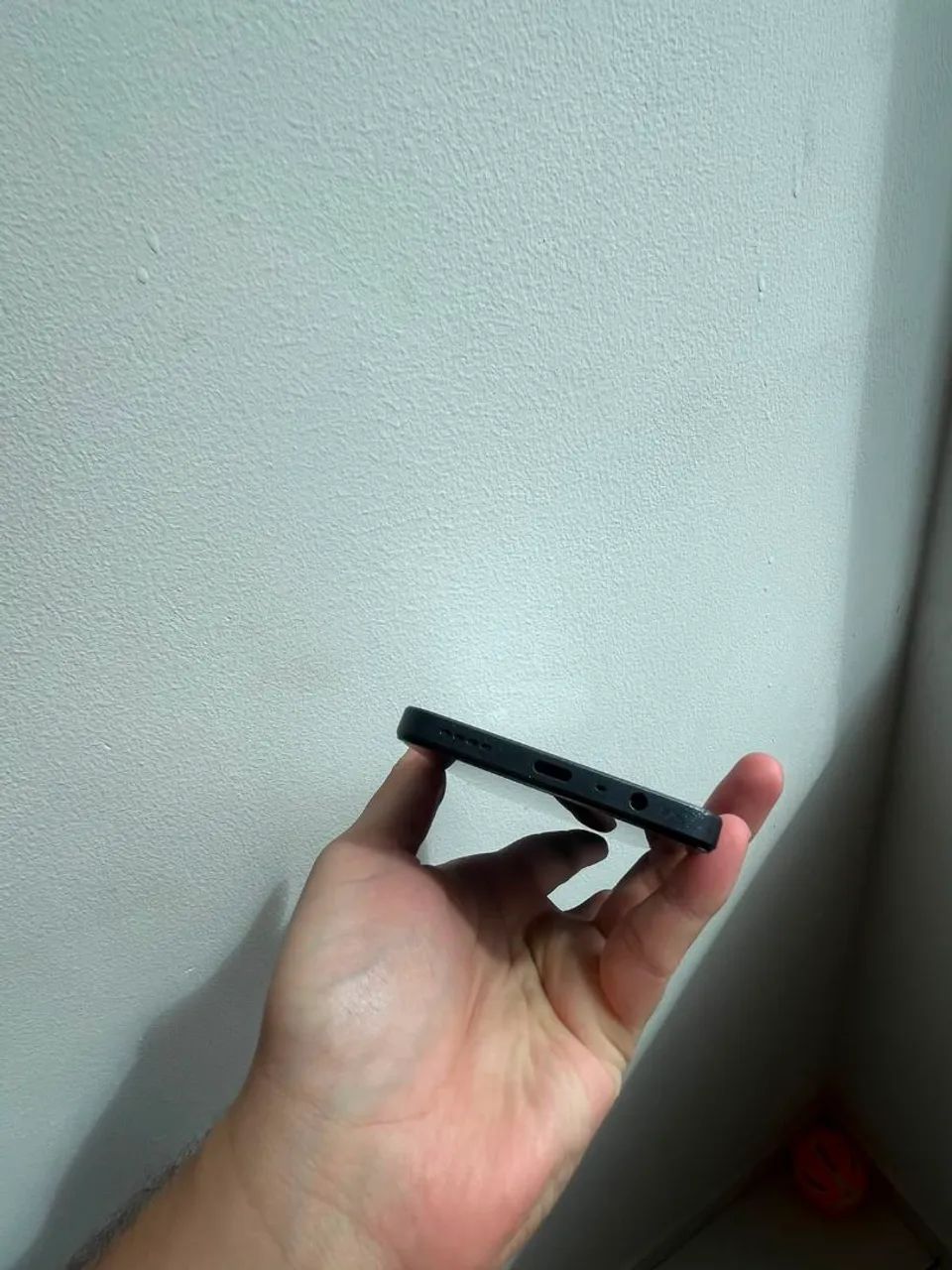 REALME NOTE 50 (CHUMBO) EXCELENTE CELULAR TODO ORIGINAL  - Foto 5