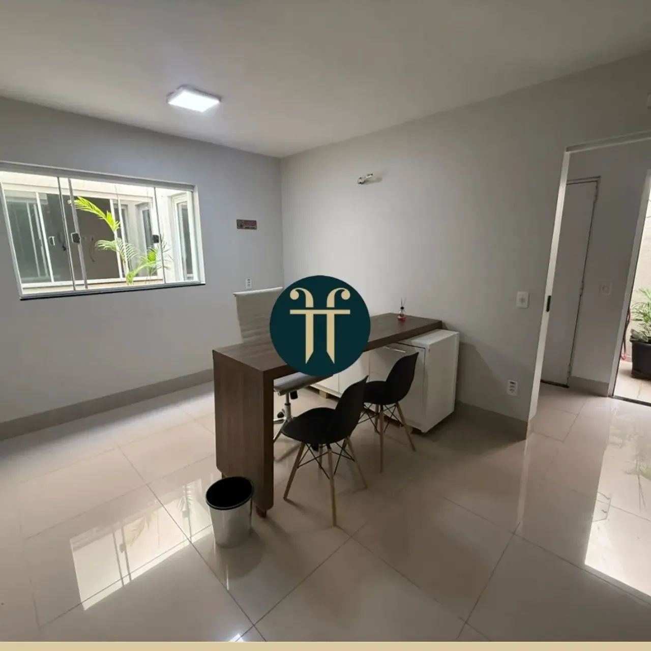 SALA ODONTOLÓGICA PARA LOCAÇÃO  PRONTA PARA ATENDIMENTO - Foto 3