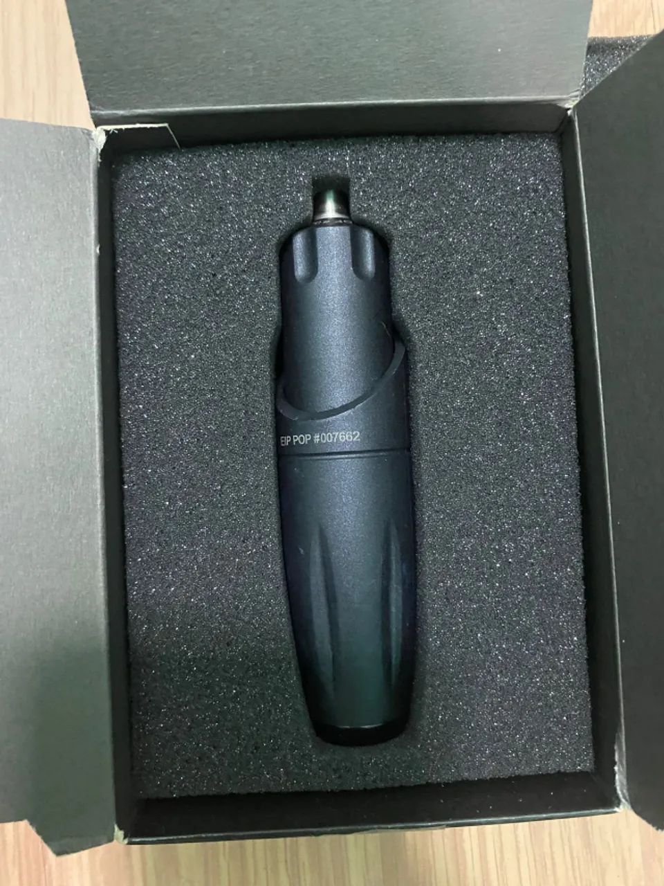 Pen pop export - Foto 4