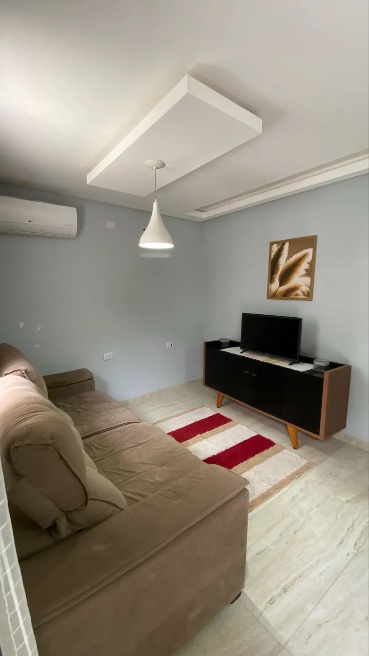 Casa Região Nobre Aracaju no Aruana - Foto 3