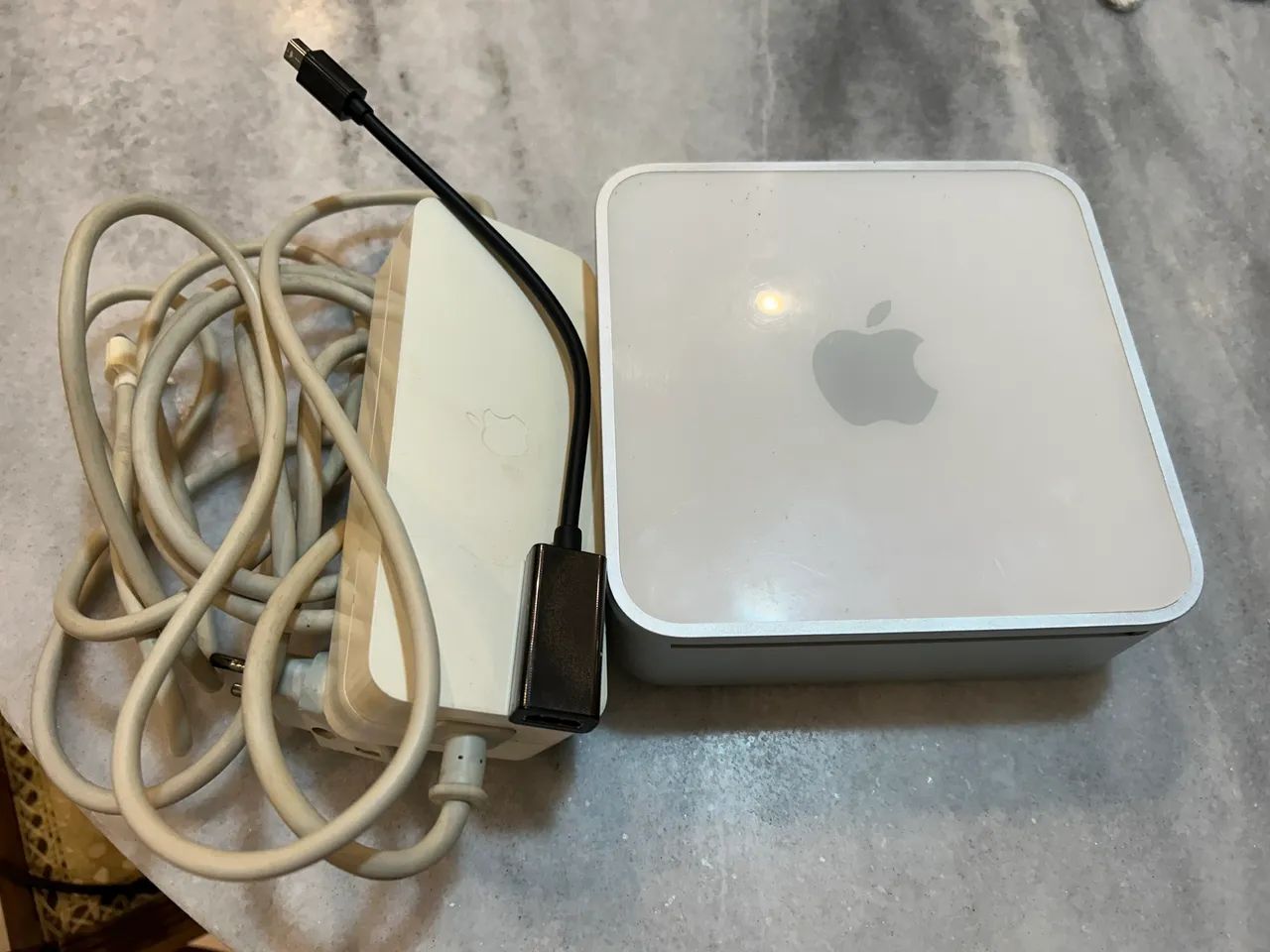 MacBook