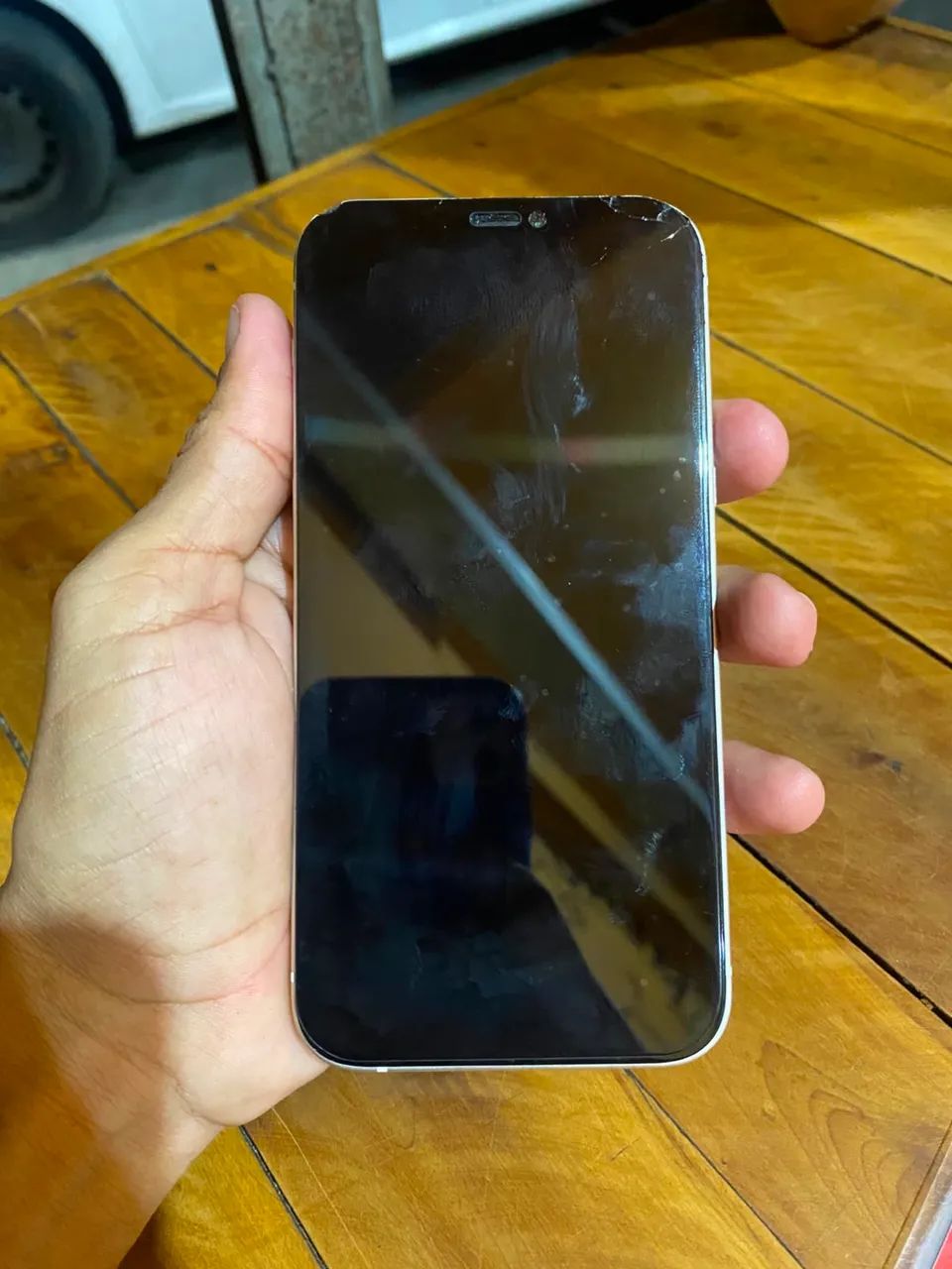 IPHONE 12, 128GB - Foto 5