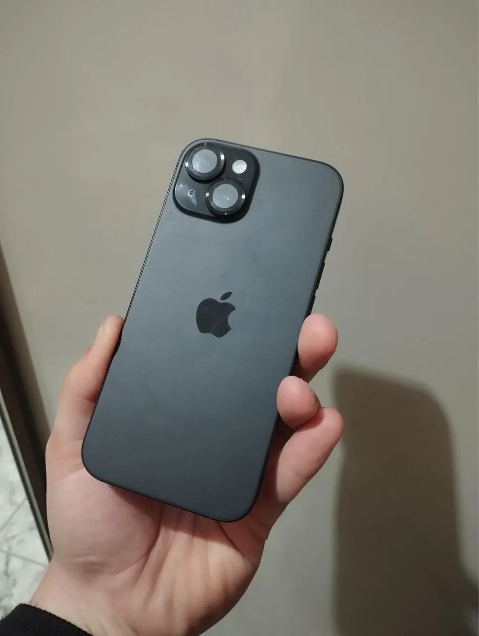 Iphone 15 128gb - Foto 2