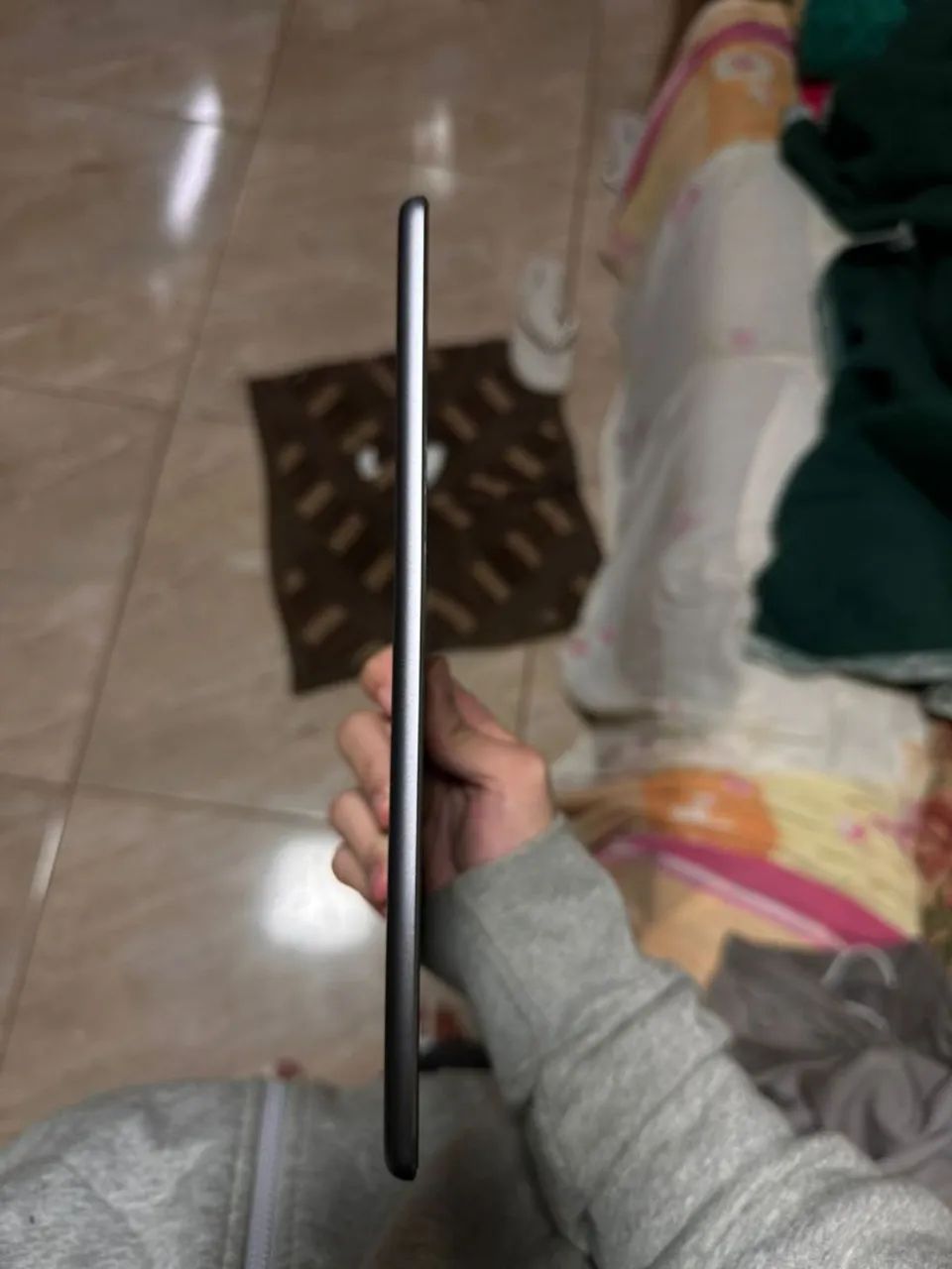 Ipad - Foto 2