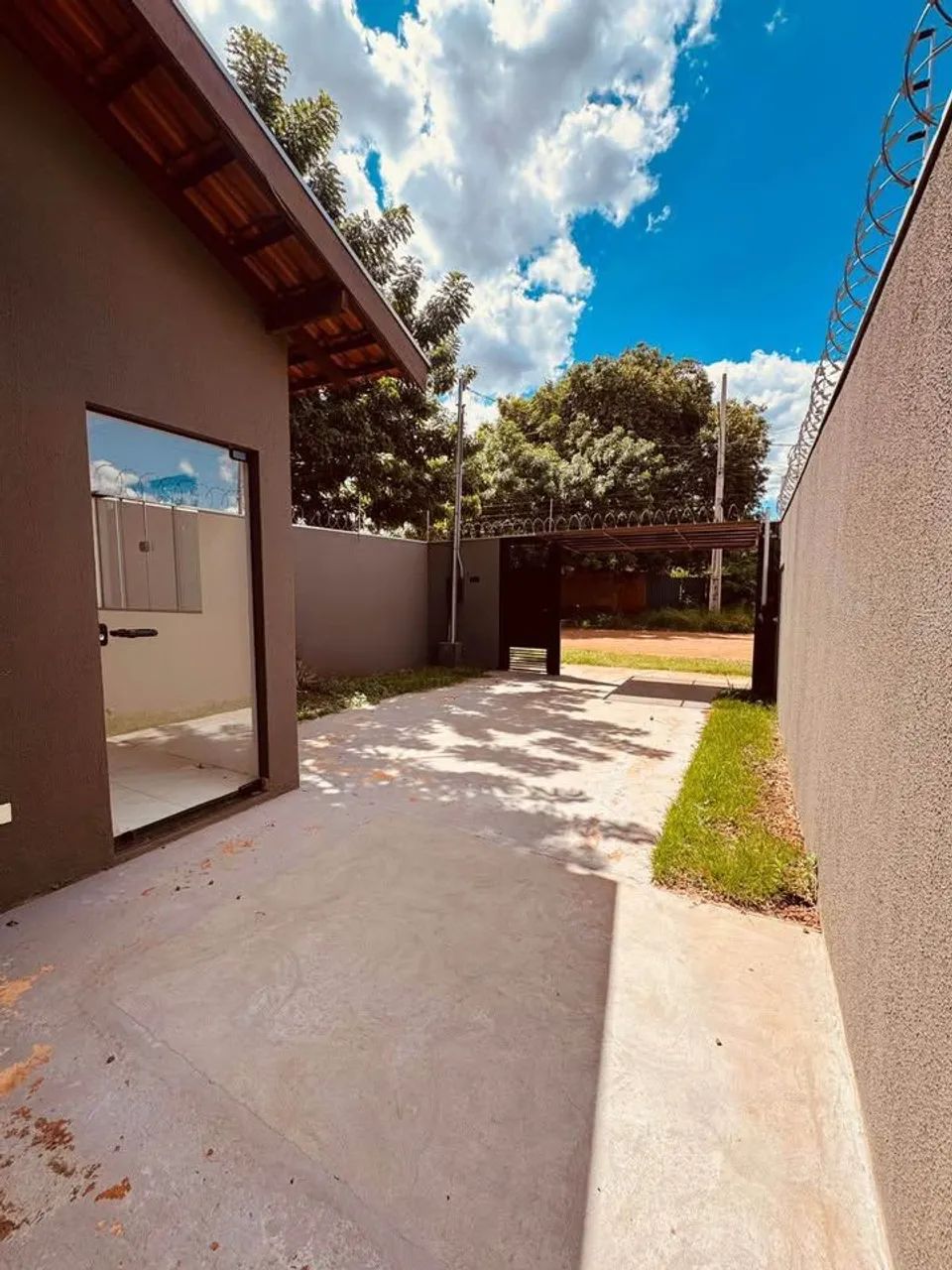 Vende-se Imóvel  - Foto 2