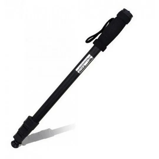 Monope 170cm para cameras