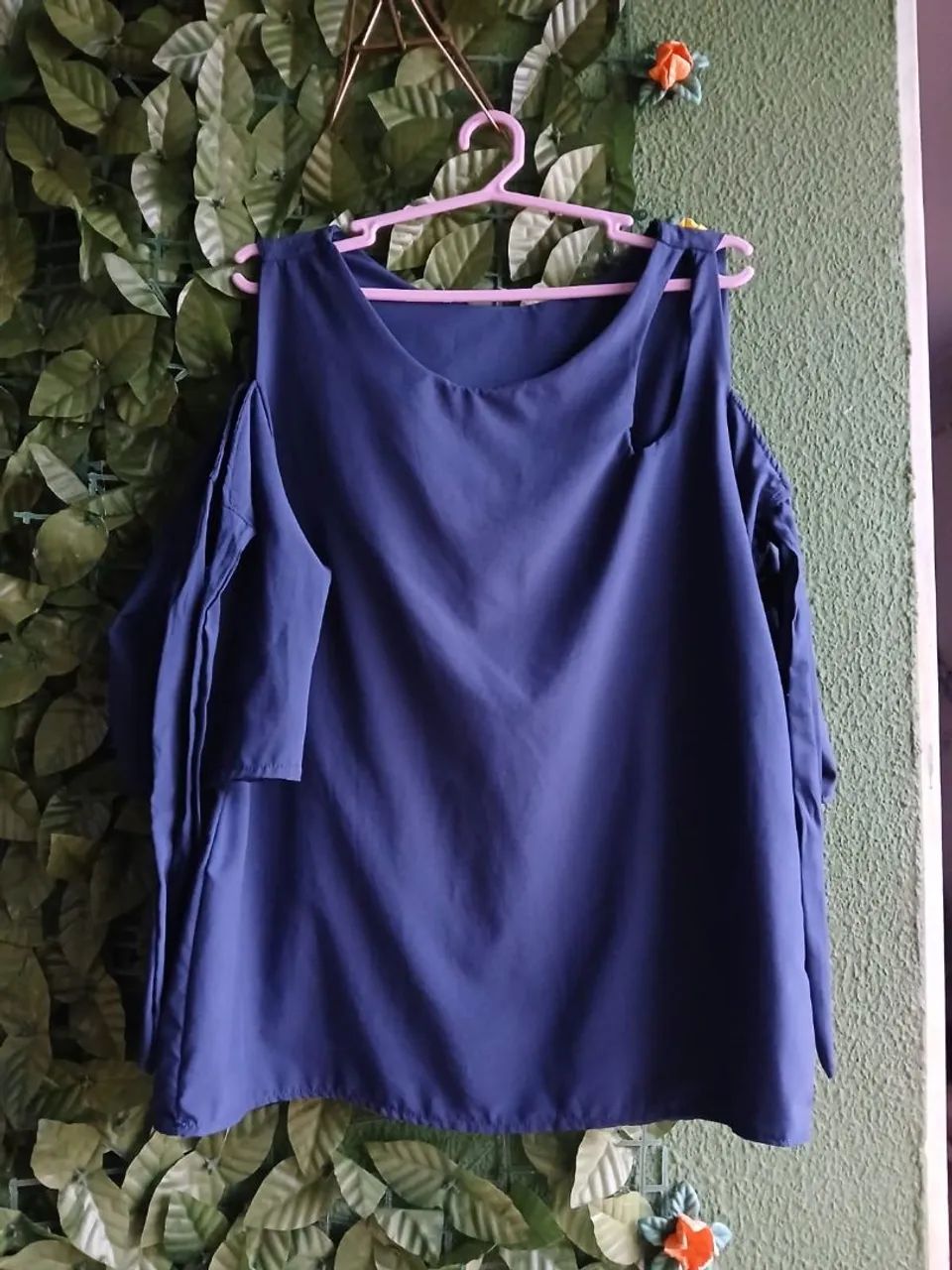 Roupas - Foto 5