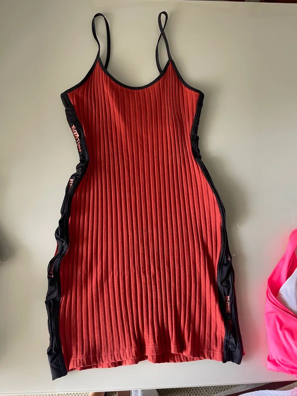 Vestido Labellamafia  - Foto 3