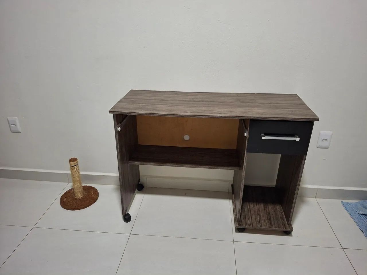 Mesa de escritorio 