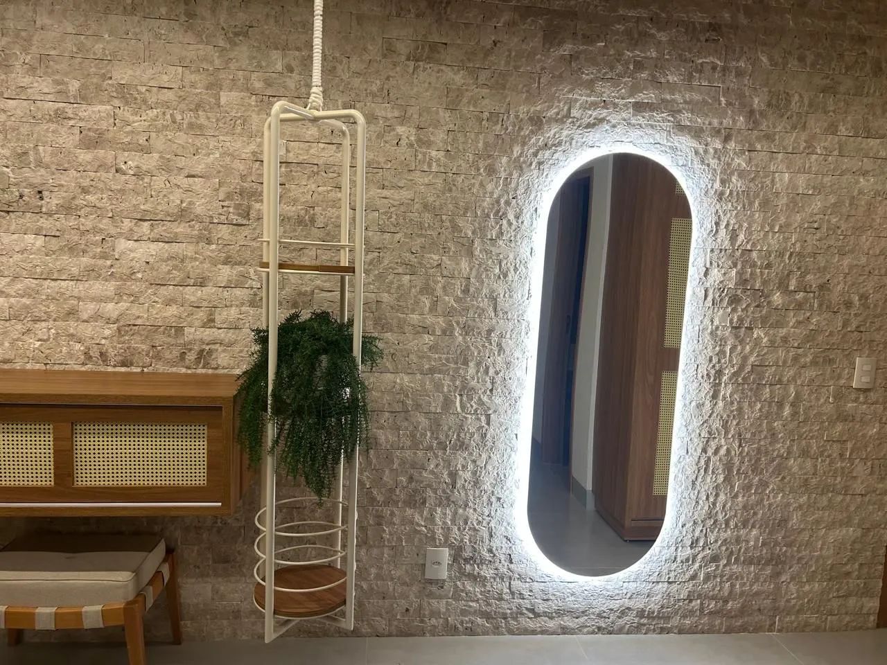  VENDE-SE MÓVEIS PLANEJADOS - QUARTO - Foto 3