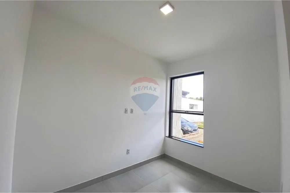 Casa com 3 suítes para aluguel em Ananindeua - Foto 5