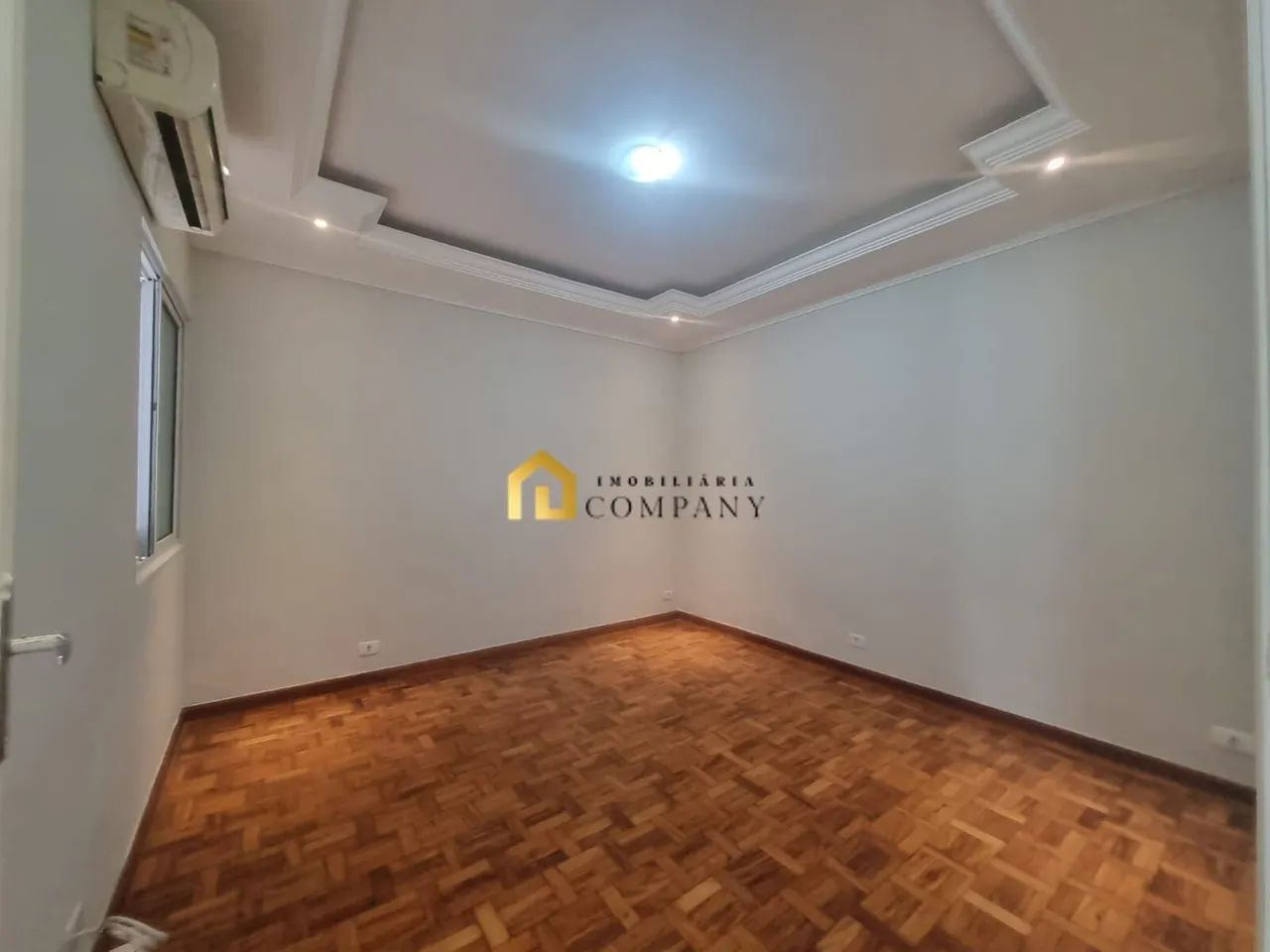 Casa térrea a venda na Vila Progresso - Sorocaba/SP - Foto 4