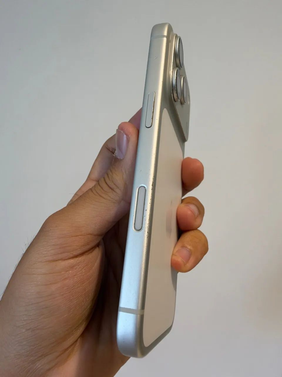 IPHONE 17 PRO 256GB | 99% - Foto 2