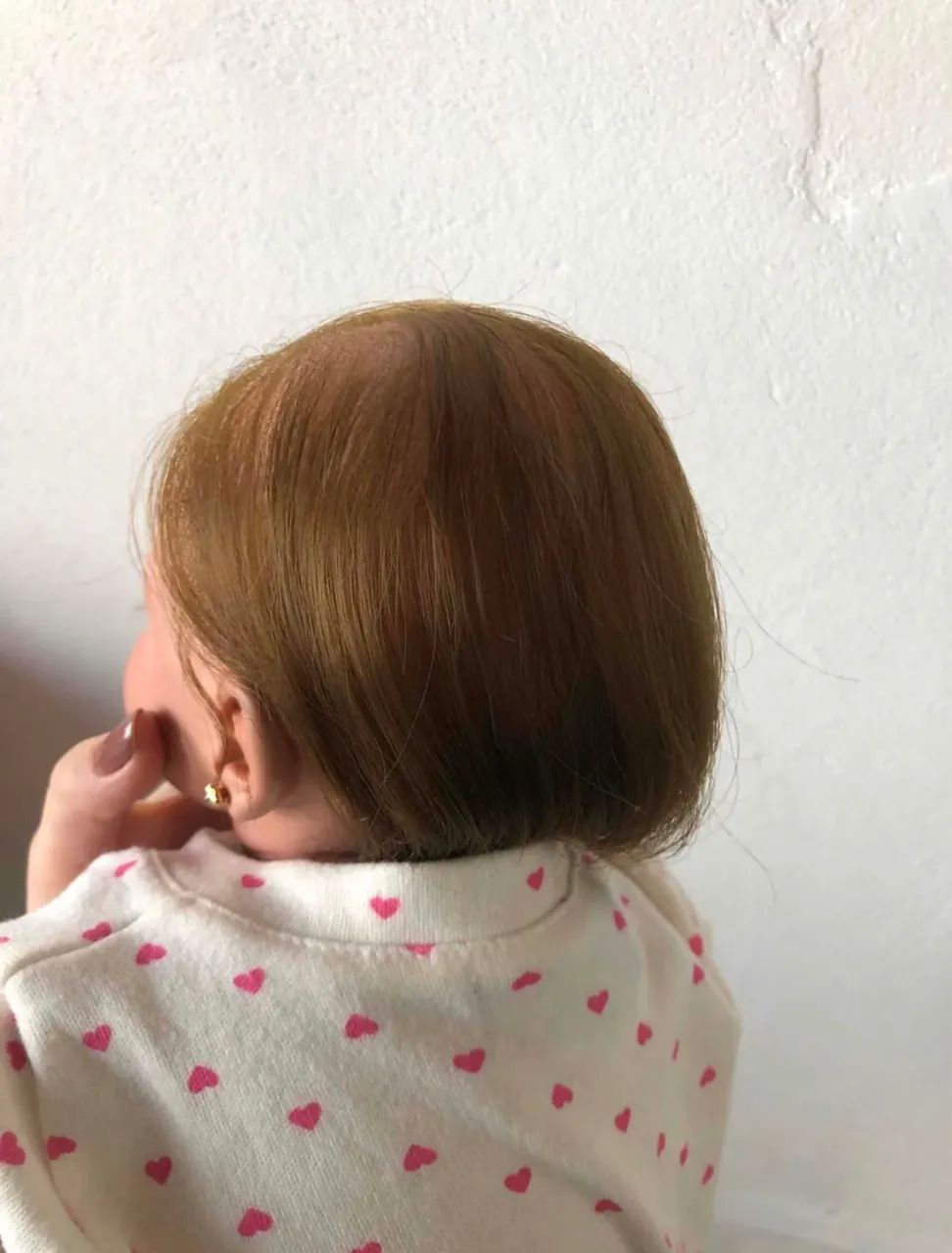 Bebê reborn  - Foto 2