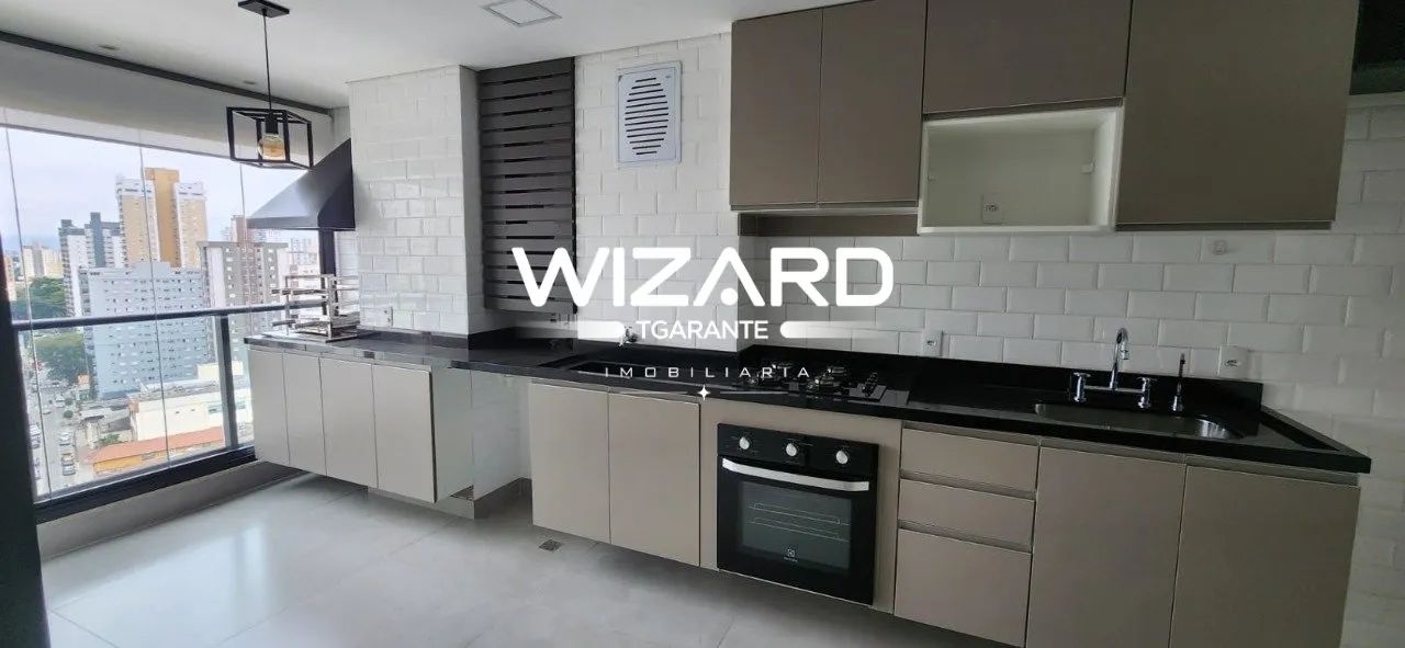 Apartamento para locação no Centro de Osasco - Foto 2