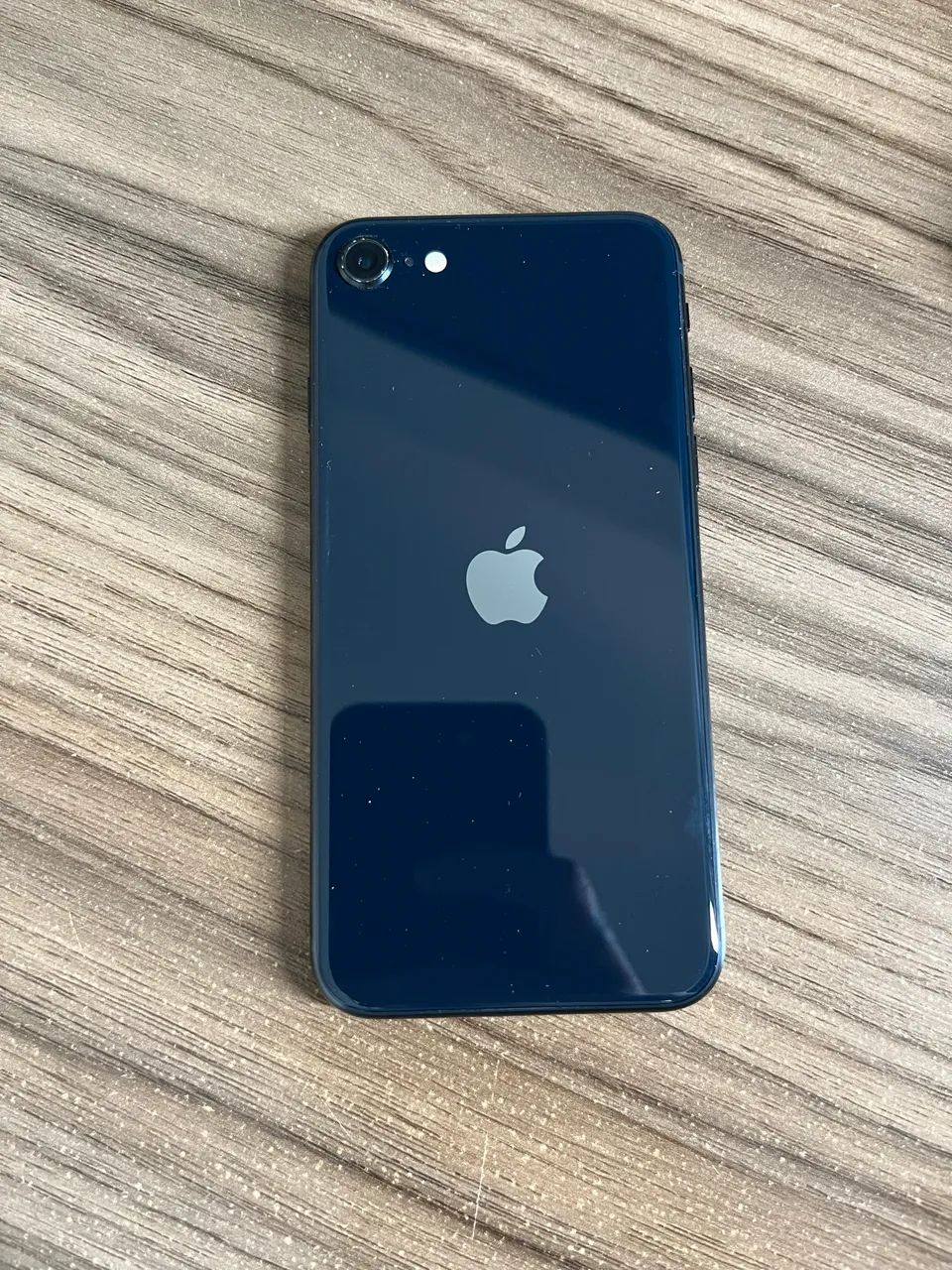 iPhone SE 3ªGeracao - Foto 3