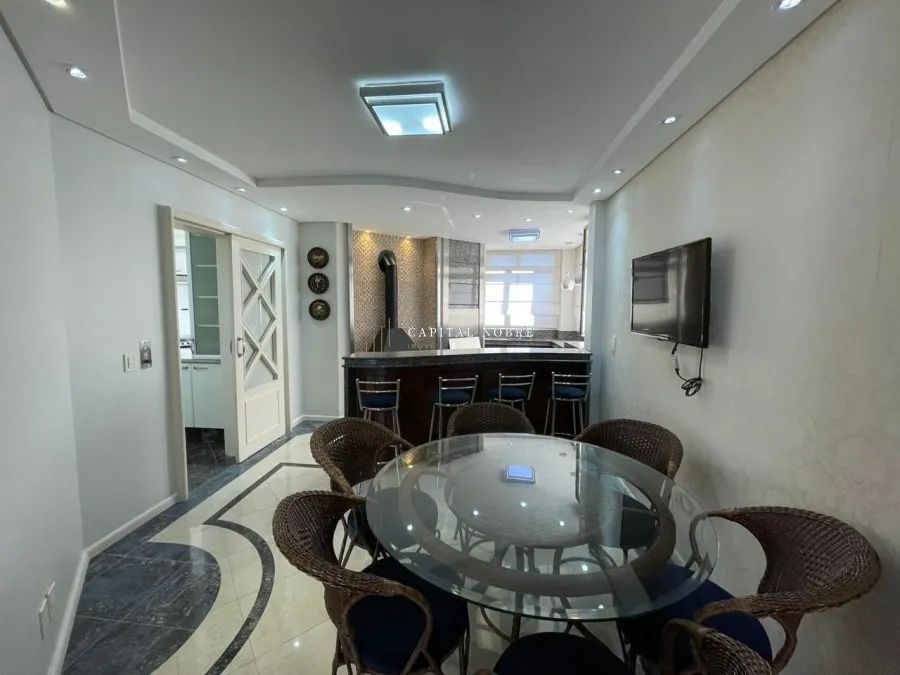 APARTAMENTO NO CENTRO - Foto 2