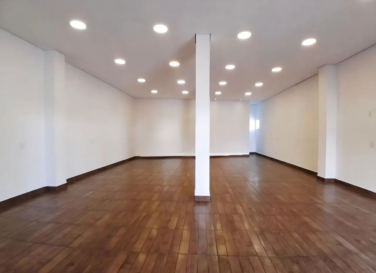 SALÃO COMERCIAL NA AVENIDA IPANEMA - SOROCABA - Foto 3