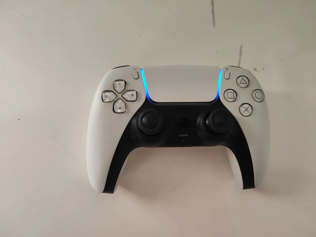 Controle original ps5 - Foto 4