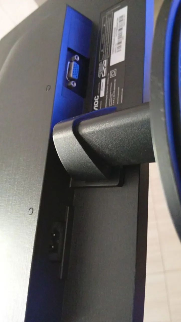 Tela para Pc  - Foto 5