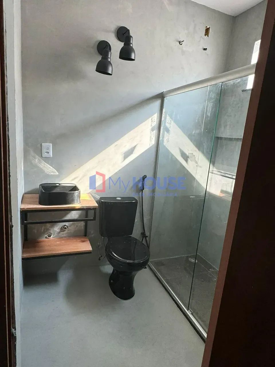 Flat à venda, Olivença, Ilhéus, BA - Foto 3